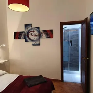 https://house-at-the-benedictine-monastery.catania-hotels.net