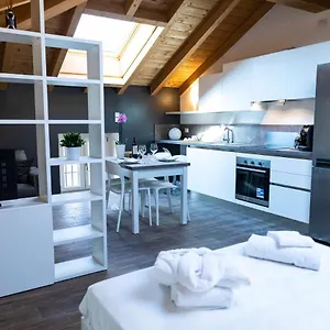 https://ca-del-portone.it-lombardy.com