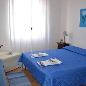 https://appartamento-la-vela-san-vito-lo-capo.sicilyhotelsitaly.net