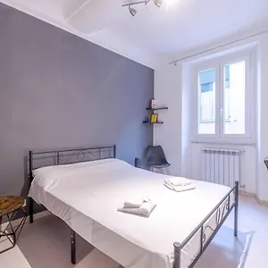https://casa-poirot-functional-flat.hotelitalianriviera.com