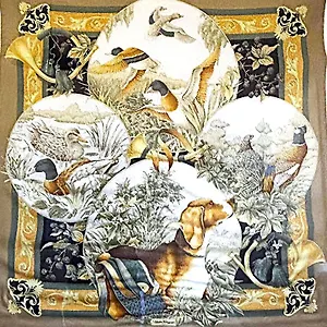https://la-gio-del-fosso.hotelitalianriviera.com