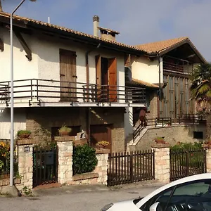 https://villa-lilly-falconara-marittima-60015.riccione-hotels.org